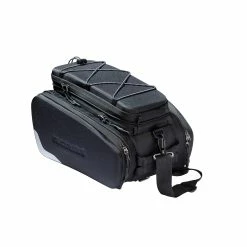 Racktime ODIN 2.0 Sacoche Porte-bagages