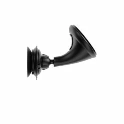 Fidlock VACUUM Car Suction Base Support Pour Smartphone Sur Pare-brise -Accessoires Vélo Soldes 77404B8507FAD30612FE4B2AB7D731E6