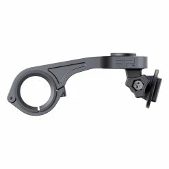 SP CONNECT Handlebar Mount Support Guidon SPC/SPC+ -Accessoires Vélo Soldes 775DB6807ACD0344758C29AB19534332