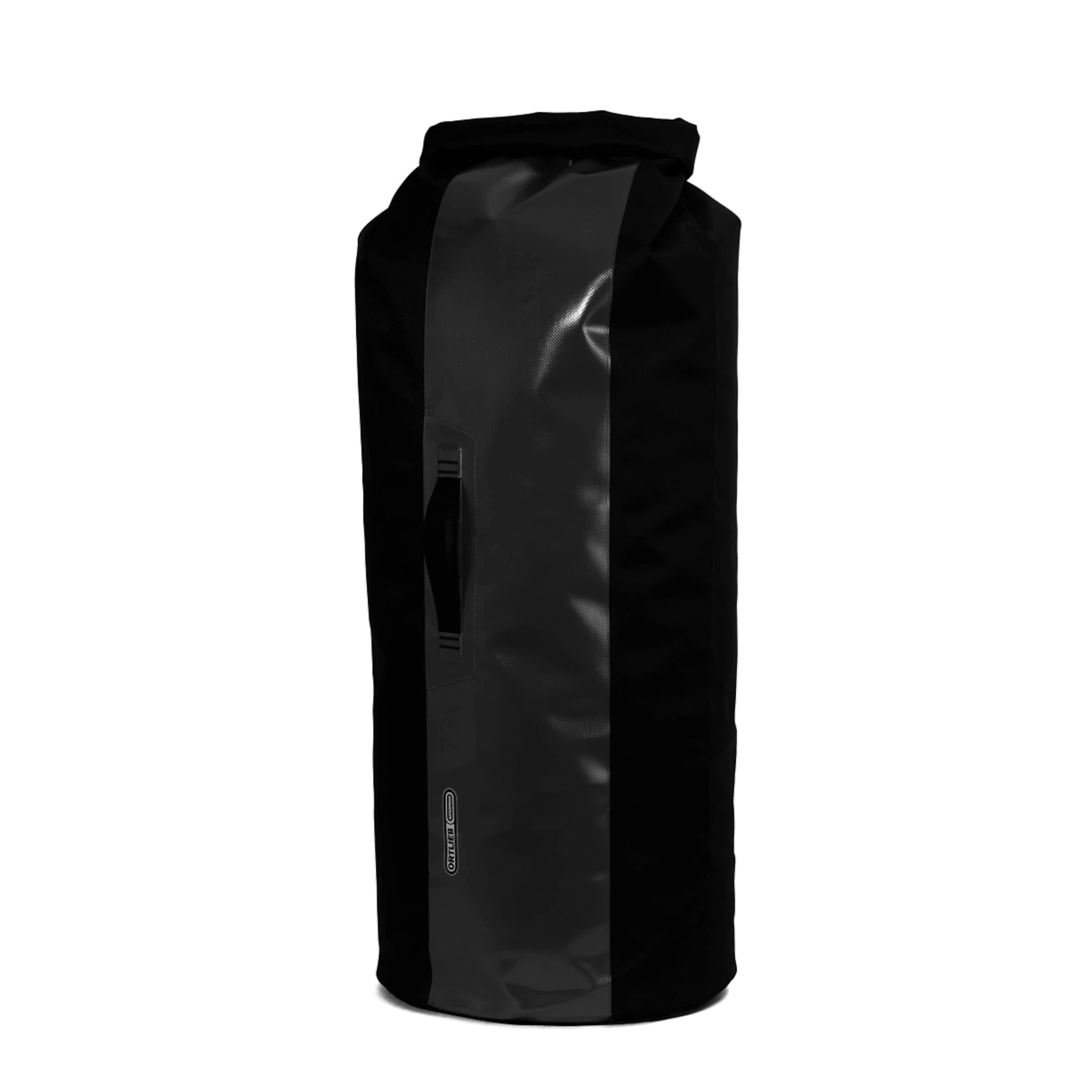 Ortlieb PS 490 Sac Fourre-tout 5 Ortlieb PS 490 Sac Fourre-tout – Image 5