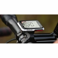 SIGMA Overclamp Butler GPS Support Guidon Pour Compteur Vélo Rox 2.0/4.0/11.1 Evo -Accessoires Vélo Soldes 776A2ADF0C2D8F79F3A810094E21EA27