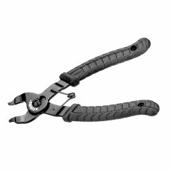 Xtreme PL-2 Pince Pour Maillons Rapides