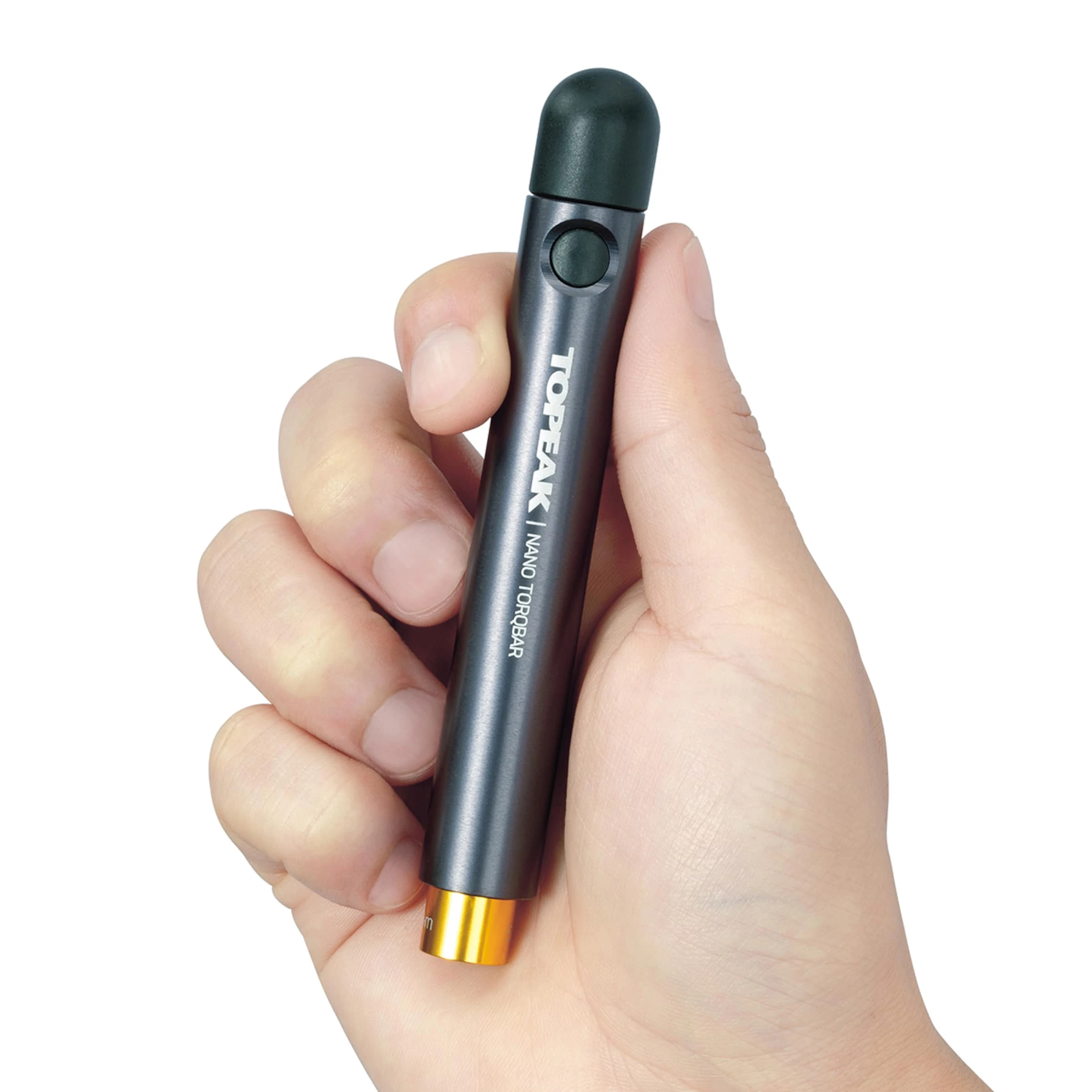 Topeak Nano TorqBar Clé Dynamométrique 6 Topeak Nano TorqBar Clé Dynamométrique – Image 6