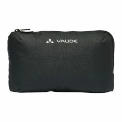 VAUDE SORTYOUR BOX Sacoche