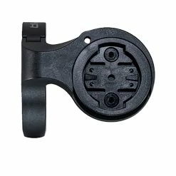 SIGMA Overclamp Butler GPS Support Guidon Pour Compteur Vélo Rox 2.0/4.0/11.1 Evo -Accessoires Vélo Soldes 797F08FF0E4C320AB1BCD82F28FAFF0F