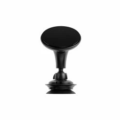 Fidlock VACUUM Car Suction Base Support Pour Smartphone Sur Pare-brise -Accessoires Vélo Soldes 798537E8804A78B8AF963DE8F2C82126