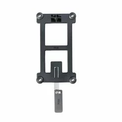 BASIL MIK Adapter Plate Plaque Adaptatrice 6 BASIL MIK Adapter Plate Plaque Adaptatrice -Accessoires Vélo Soldes 7AA140FD32C352D4CB8784CD8A57B5EC