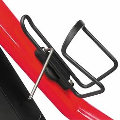 KLICKFIX FindMe Support Pour Apple AirTag & Tile Sticker -Accessoires Vélo Soldes 7AEB8A29CF8C56DFD50FD44EDF1DCD2A