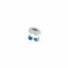 Zoggs Aqua-Plugz Bouchons D’oreilles