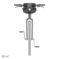 Ortlieb ULTIMATE SIX PLUS 7 L Sacoche De Guidon -Accessoires Vélo Soldes 7C836A958B33C0886881E7AAE96EB96D