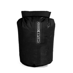 Ortlieb PS10 Sac Fourre-tout Ultraléger