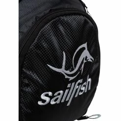 Sailfish Transition Backpack Kona Sac à Dos Triathlon -Accessoires Vélo Soldes 7CBF989B565BDEDE81E1091377192BF1