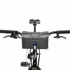 Chrome URBAN EX HANDLE BAR BAG 2.0 Sacoche Guidon 7 Chrome URBAN EX HANDLE BAR BAG 2.0 Sacoche Guidon -Accessoires Vélo Soldes 7D7279B36997308AAD4A8F6F75699148