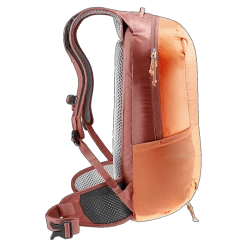 Deuter RACE 16 Sac à Dos Vélo -Accessoires Vélo Soldes 7D772A8B66B1FF9FF42B07B4AB6D1ADB