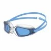 Speedo Hydropulse Lunettes De Natation