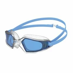 Speedo Hydropulse Lunettes De Natation