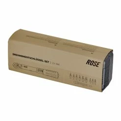 Rose Clé Dynamométrique 2-24 Nm 13 Rose Clé Dynamométrique 2-24 Nm -Accessoires Vélo Soldes 7E9EF5F896E74890A52526C5D716C346