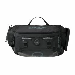 ERGON BA HIP PACK Sac Banane