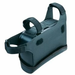 Topeak Tri Drybag Large Sacoche Vélo -Accessoires Vélo Soldes 7F8DB7EA439BEDA4E05A68BBF2175413