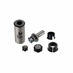 ICETOOLZ Xpert Outil D’enfoncement E114 Pour étoile Jeu De Direction