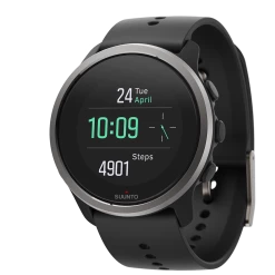 Suunto 5 Peak Montre GPS Multisports