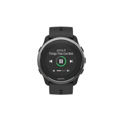 Suunto 5 Peak Montre GPS Multisports 17 Suunto 5 Peak Montre GPS Multisports -Accessoires Vélo Soldes 81098F3E25F023CDCED7A5AAED09F069
