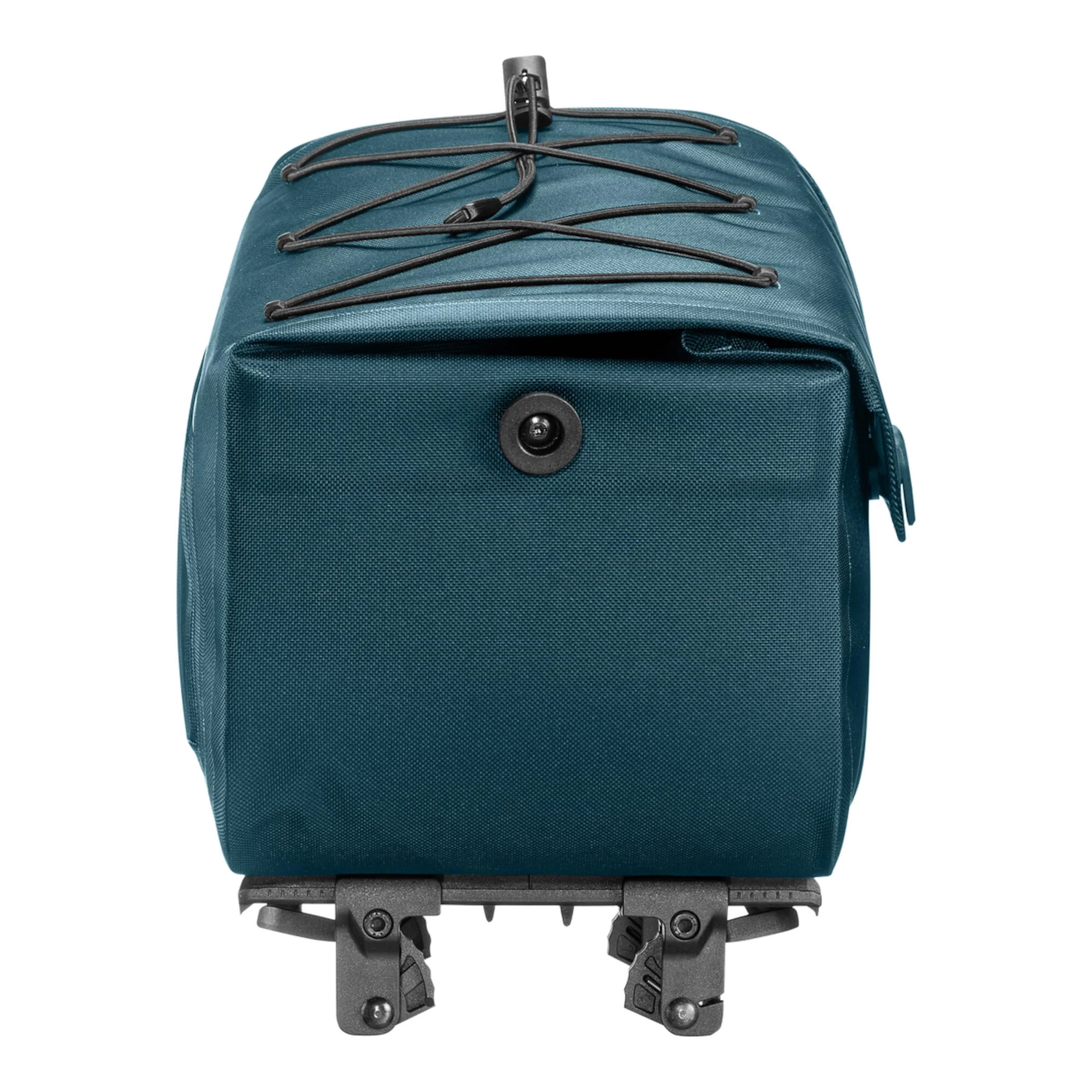 Ortlieb E-TRUNK Sacoche Porte-bagages 3 Ortlieb E-TRUNK Sacoche Porte-bagages – Image 3