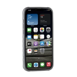 Topeak RideCase étui à Mobile Pour IPhone 13 Pro Max