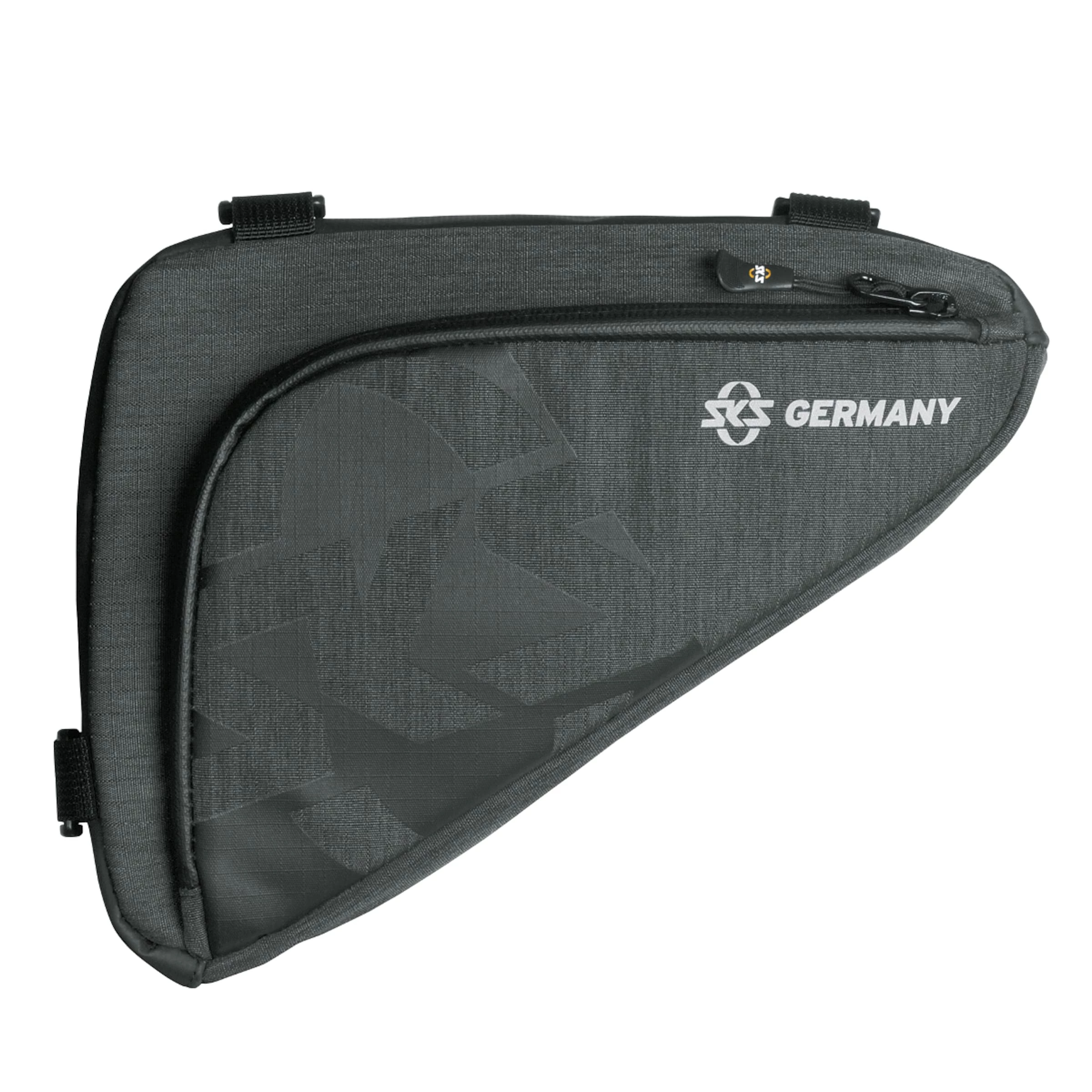 SKS Germany Traveller Edge Sacoche De Cadre 2 SKS Germany Traveller Edge Sacoche De Cadre – Image 2