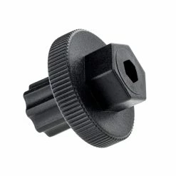 Rose Outil De Chapeau De Manivelle