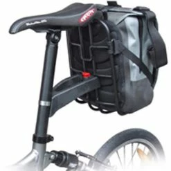 KLICKFIX Vario-Rack Support Universel 13 KLICKFIX Vario-Rack Support Universel -Accessoires Vélo Soldes 84A4789BC765C791F59C6C3E1D017A33