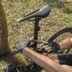 Topeak Torq Stick Pro Set Clé Dynamométrique 2-10 Nm -Accessoires Vélo Soldes 84A7735E58223A5BA4C49E22B74CA7E1