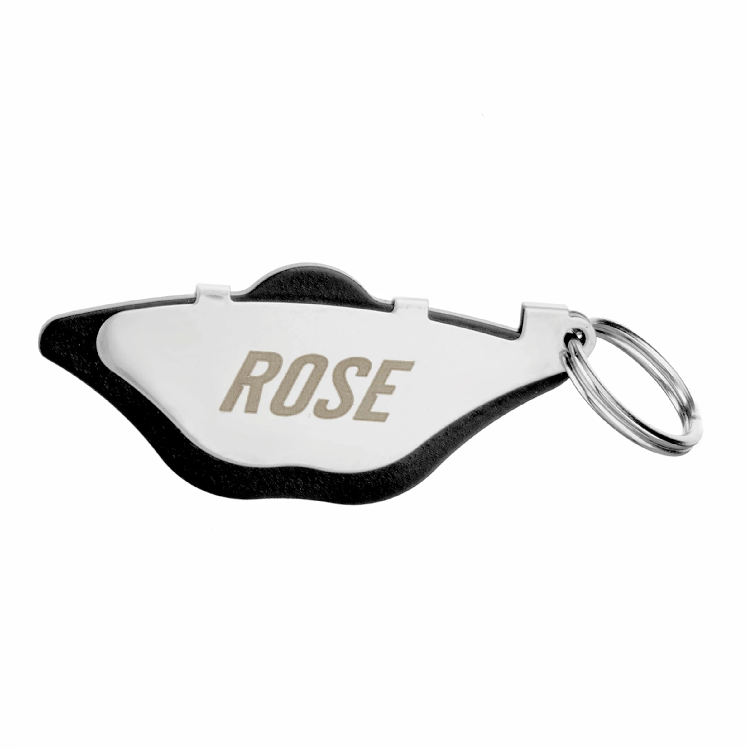 Rose Outil D’ajustage Des Patins De Frein 1 Rose Outil D’ajustage Des Patins De Frein