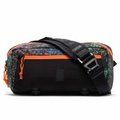 Chrome MINI KADET STUDIO BLACK LTD Sac Banane 5 Chrome MINI KADET STUDIO BLACK LTD Sac Banane -Accessoires Vélo Soldes 85C5BF7F551706603CD4EE24262CF203