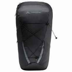 VAUDE UPHILL 12 Sac à Dos 14 VAUDE UPHILL 12 Sac à Dos -Accessoires Vélo Soldes 85CE1C5126D0EFBD3DAFEE98083077BE