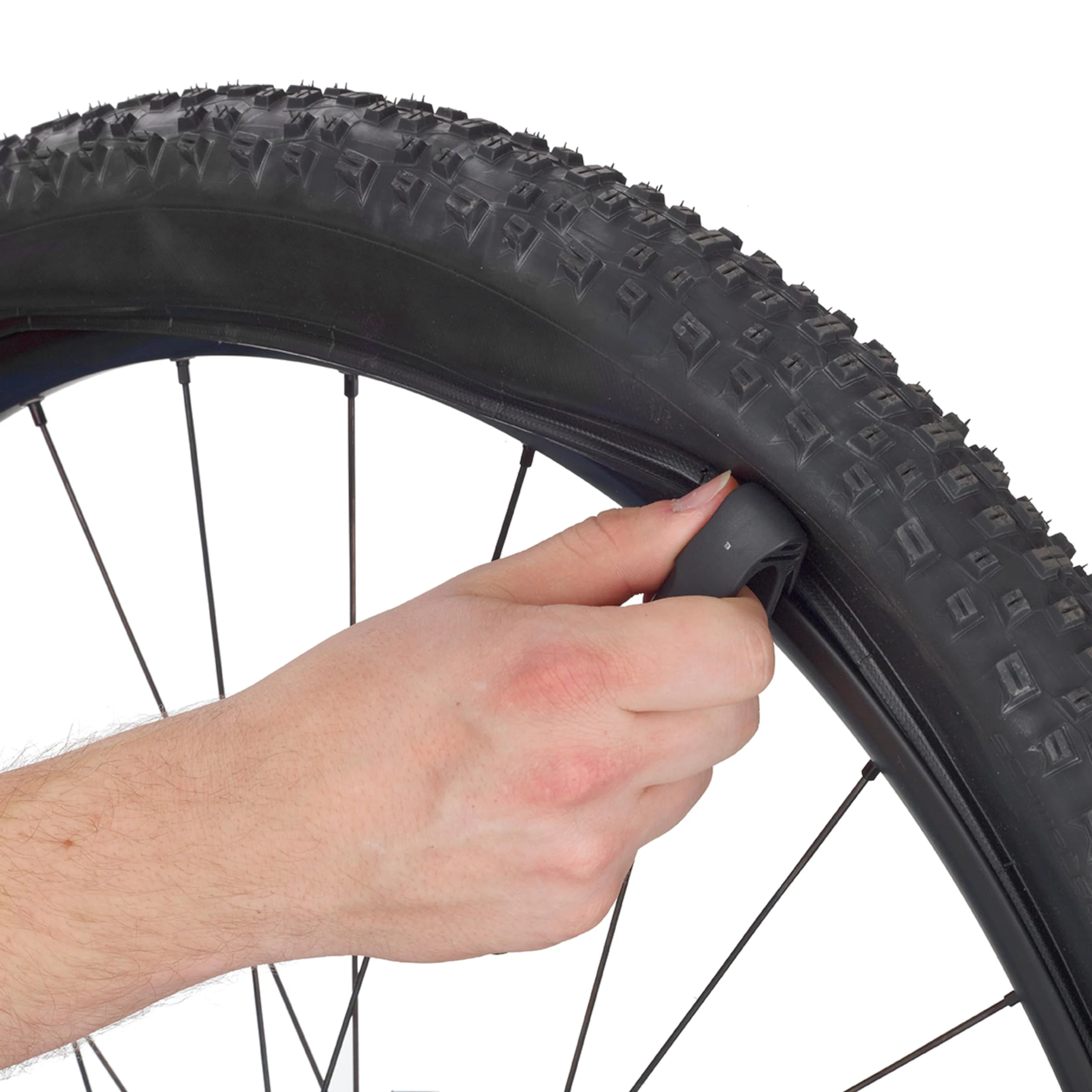 Crankbrothers Speedier Lever Démonte-pneu 4 Crankbrothers Speedier Lever Démonte-pneu – Image 4