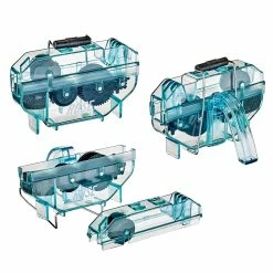 Rose Caretec XL Set De Nettoyage -Accessoires Vélo Soldes 86CA4F999A902EFBF525933F0F758014