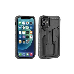 Topeak RideCase étui à Mobile Pour IPhone 12 Mini
