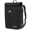 Otinga Flip Sac à Dos & Sacoche Porte-bagages 2en1