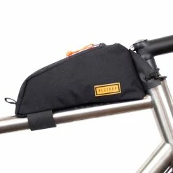 Restrap TOP TUBE BAG Sacoche De Tube Supérieur