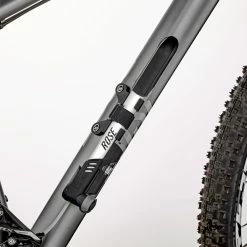 Rose Airik MT-PP Mini Pompe à Double Course Avec Support 14 Rose Airik MT-PP Mini Pompe à Double Course Avec Support -Accessoires Vélo Soldes 874180C2BBE1675BF3ACA5FC9D1052AF