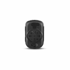 Garmin Edge® 130 Plus Compteur GPS Vélo -Accessoires Vélo Soldes 898FC7D658CD84FB3B913893339EBD2A