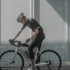 Topeak FASTFUEL BAG ESSENTIAL Sacoche Tube Horizontal -Accessoires Vélo Soldes 899CE55F5BCC941E204C6250F2EB31A7