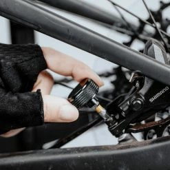 Topeak Torq Stick Pro Set Clé Dynamométrique 2-10 Nm -Accessoires Vélo Soldes 89AE492F37E4633F52A6F9C06ECFB0F4