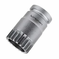 Birzman Outil Boîtier Pédalier Cartridge Shimano