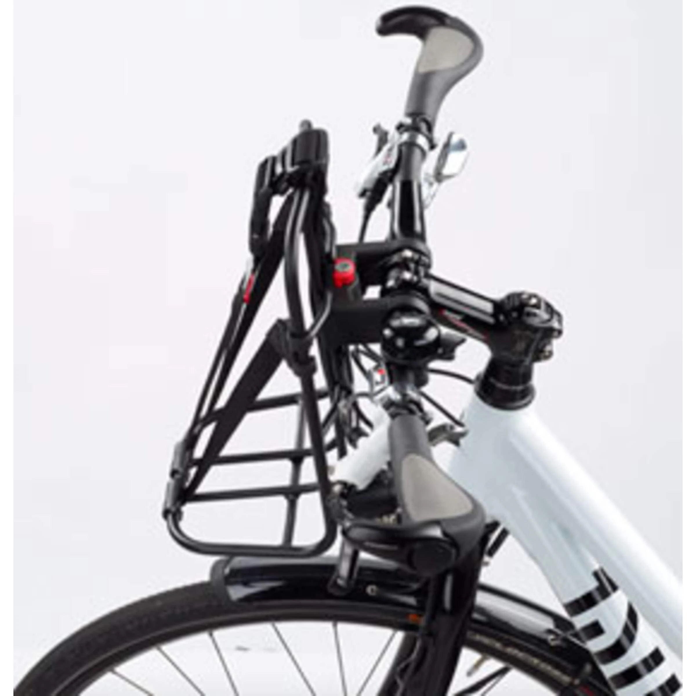 KLICKFIX Vario-Rack Support Universel 2 KLICKFIX Vario-Rack Support Universel – Image 2