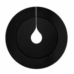 Muc-Off Housse De Protection Néoprène Pour Frein Disque -Accessoires Vélo Soldes 8B6629BCBB3A9A245308A77770D99FE2