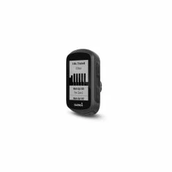 Garmin Edge® 130 Plus Compteur GPS Vélo -Accessoires Vélo Soldes 8C38056CAB6CF642D8089863786838B6