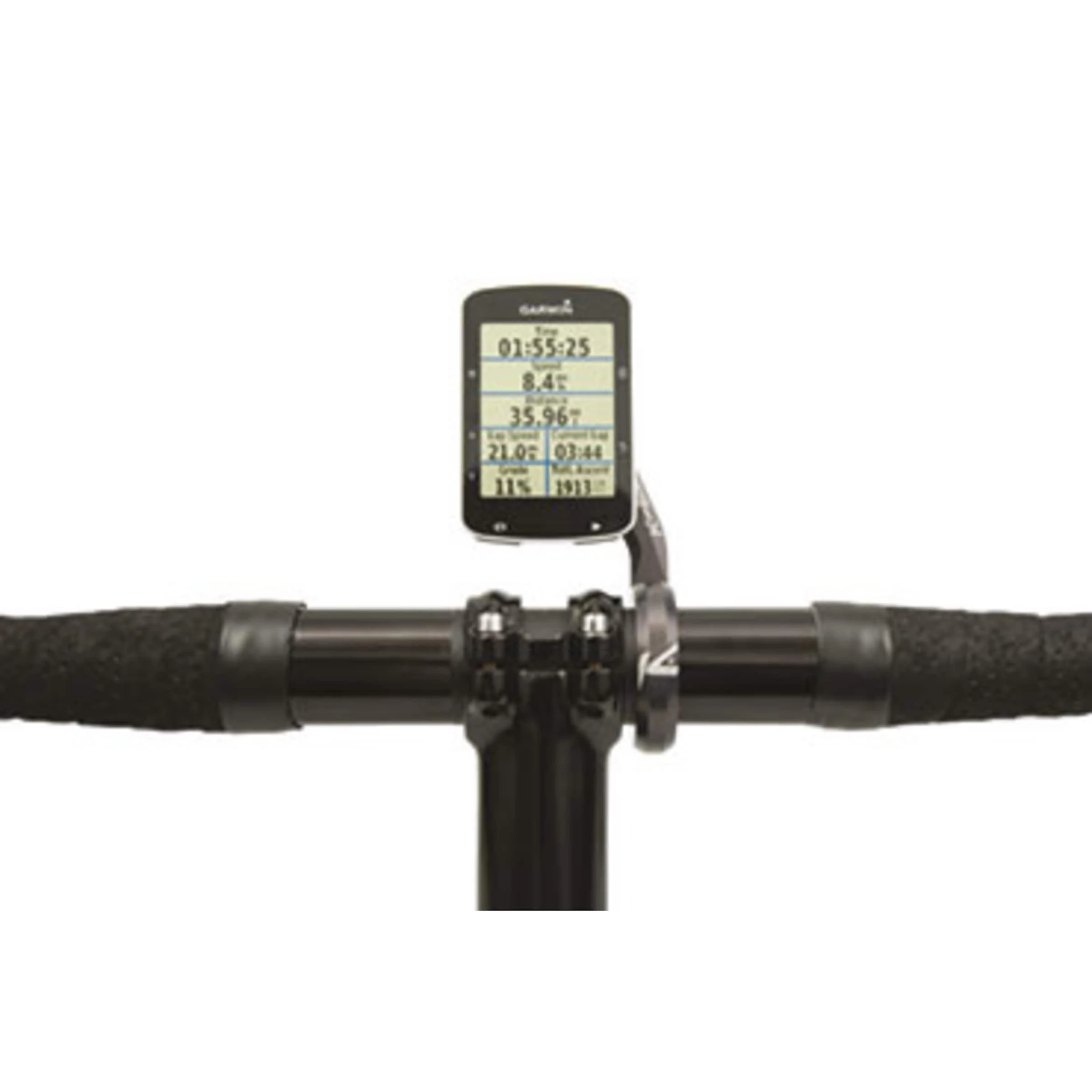 K-Edge Support De Guidon Sport Pour Garmin Edge Et Touring 2 K-Edge Support De Guidon Sport Pour Garmin Edge Et Touring – Image 2