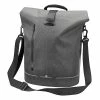 KLICKFIX LIGHTPACK GT WATERPROOF Sacoche De Porte-bagages Avec Fermeture Par Enroulement